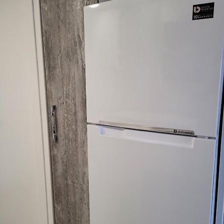 Ferienwohnung Precioso Alojamiento Con Piscinas Benalmádena Exterior foto